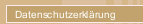 Datenschutzerklärung