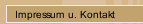 Impressum u. Kontakt